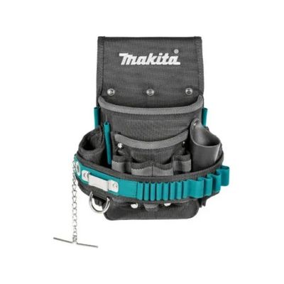 Makita E-15241 Borsa professionale per elettricista Makita E-15241 Borsa professionale per elettricista
