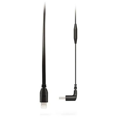 RODE SC15 – Cavo USB-C a Lightning per dispositivi iOS RODE SC15 – Cavo USB-C a Lightning per dispositivi iOS