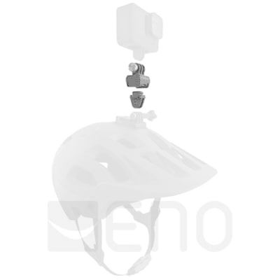 FIDLOCK PINCLIP – Supporto per Action Cam