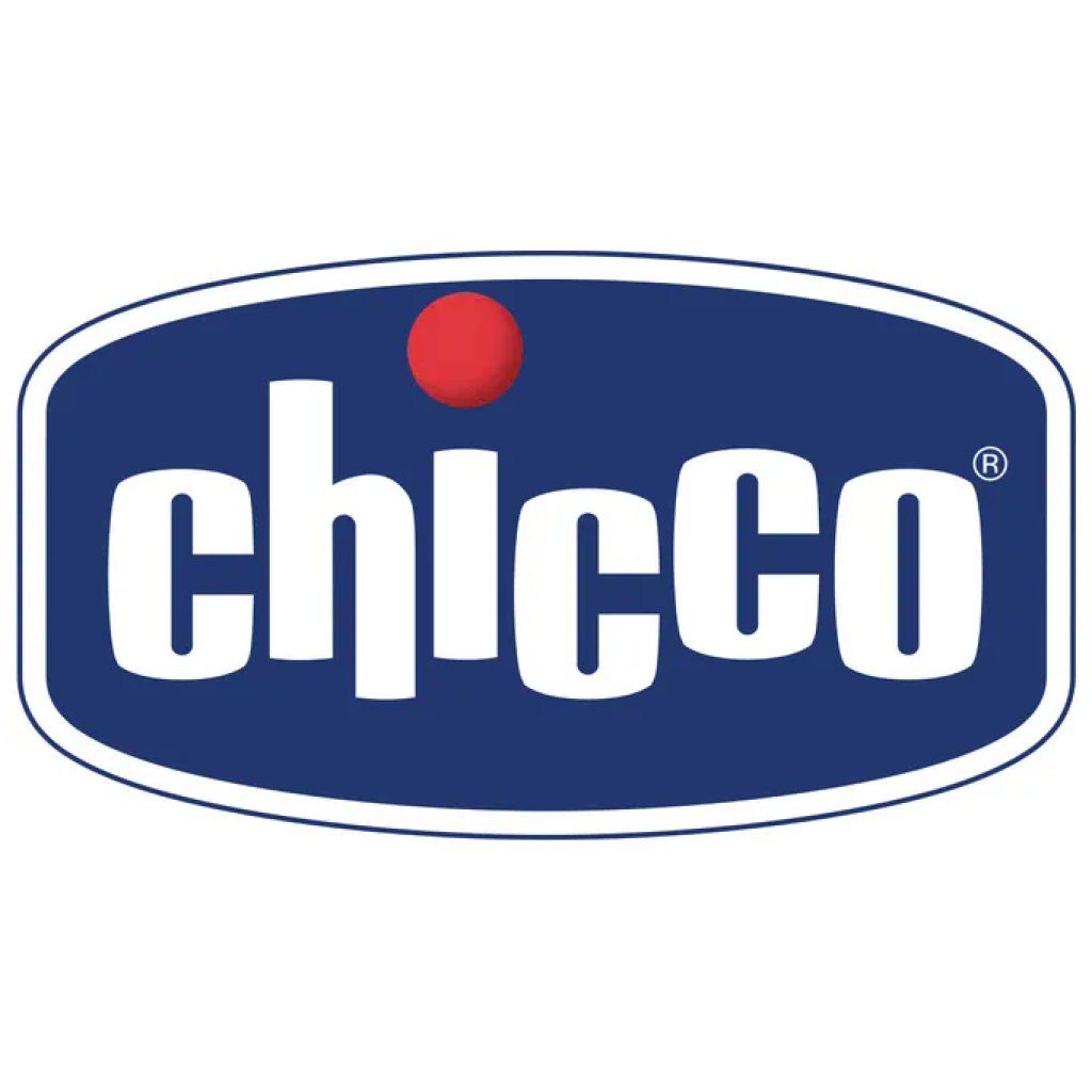 Chicco Coniglietto Peluche con Sonaglino Beige 0M+