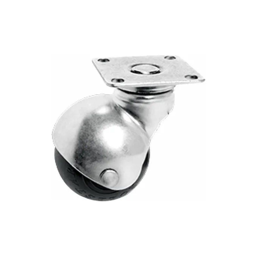 Tellure Rota Ruota a Sfera PG 40 Tellure Rota Ruota a Sfera PG 40