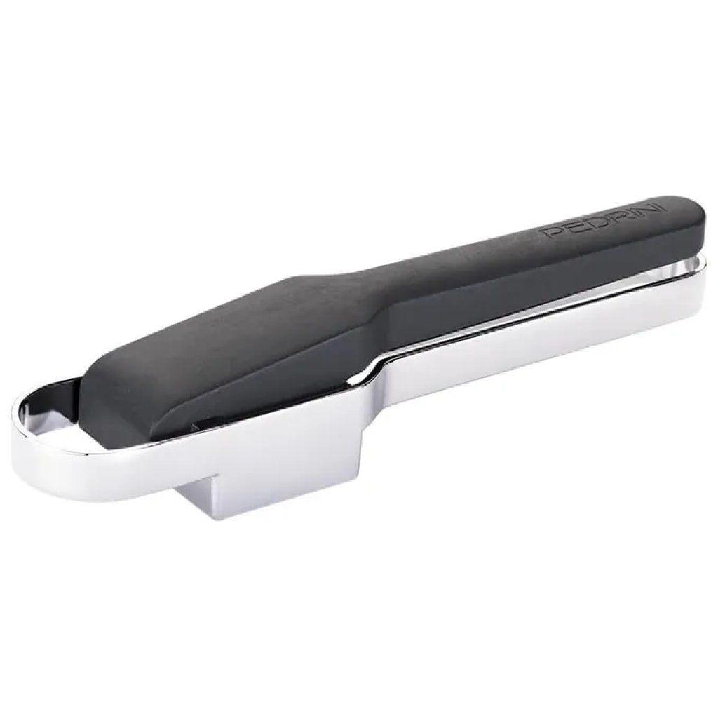 Pedrini Lillo 0024-420 Spremiaglio Autopulente in Acciaio Inox Cromo