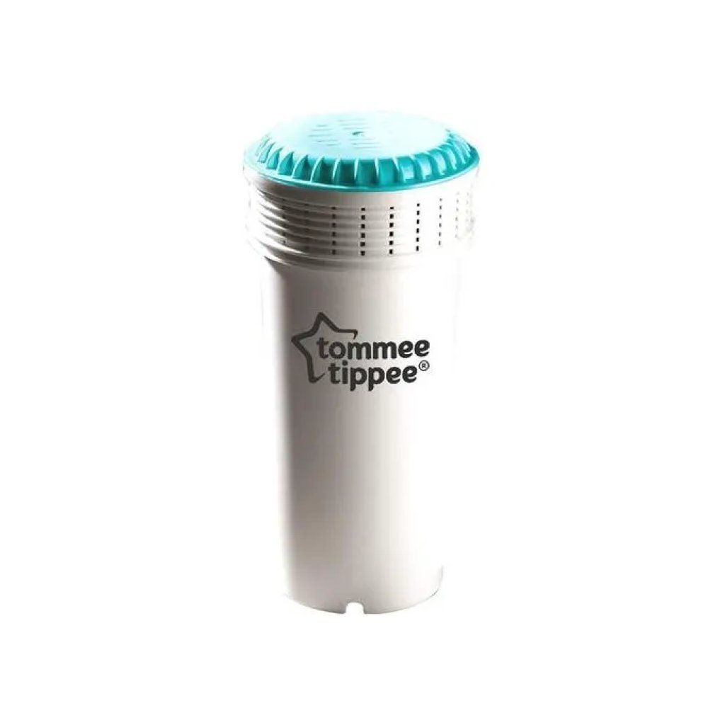 Tommee Tippee Filtro Antibatterico per Perfect Prep