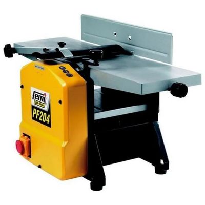 FEMI PF204 Pialla Elettrica 1250 W