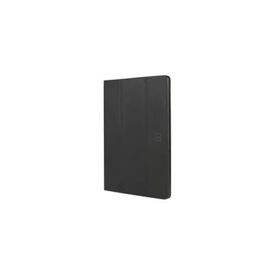 Celly UNIFOLIOTAB13GR Custodia Universale a Libro per Tablet 11-13 Celly UNIFOLIOTAB13GR Custodia Universale a Libro per Tablet 11-13", Grigia
