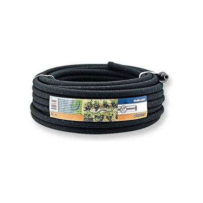 Claber Rainjet D90350000 Tubo Poroso per Irrigazione 15 m