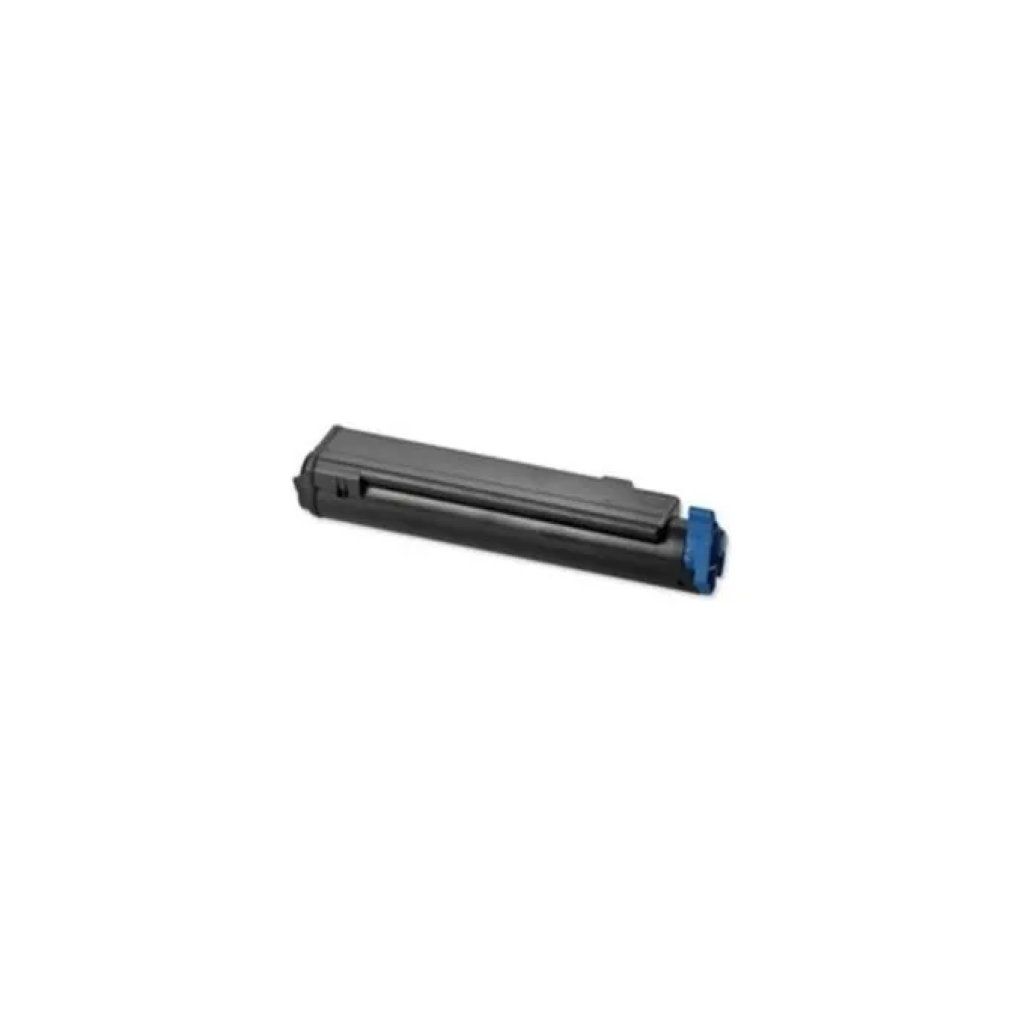 OKI 46490606 Toner Originale Magenta – 6.000 Pagine OKI 46490606 Toner Originale Magenta – 6.000 Pagine
