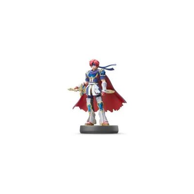 Nintendo amiibo Roy – Super Smash Bros. Collection