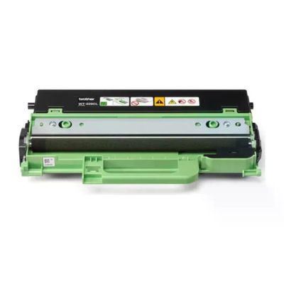 Brother WT-229CL Vaschetta di Recupero Toner Originale