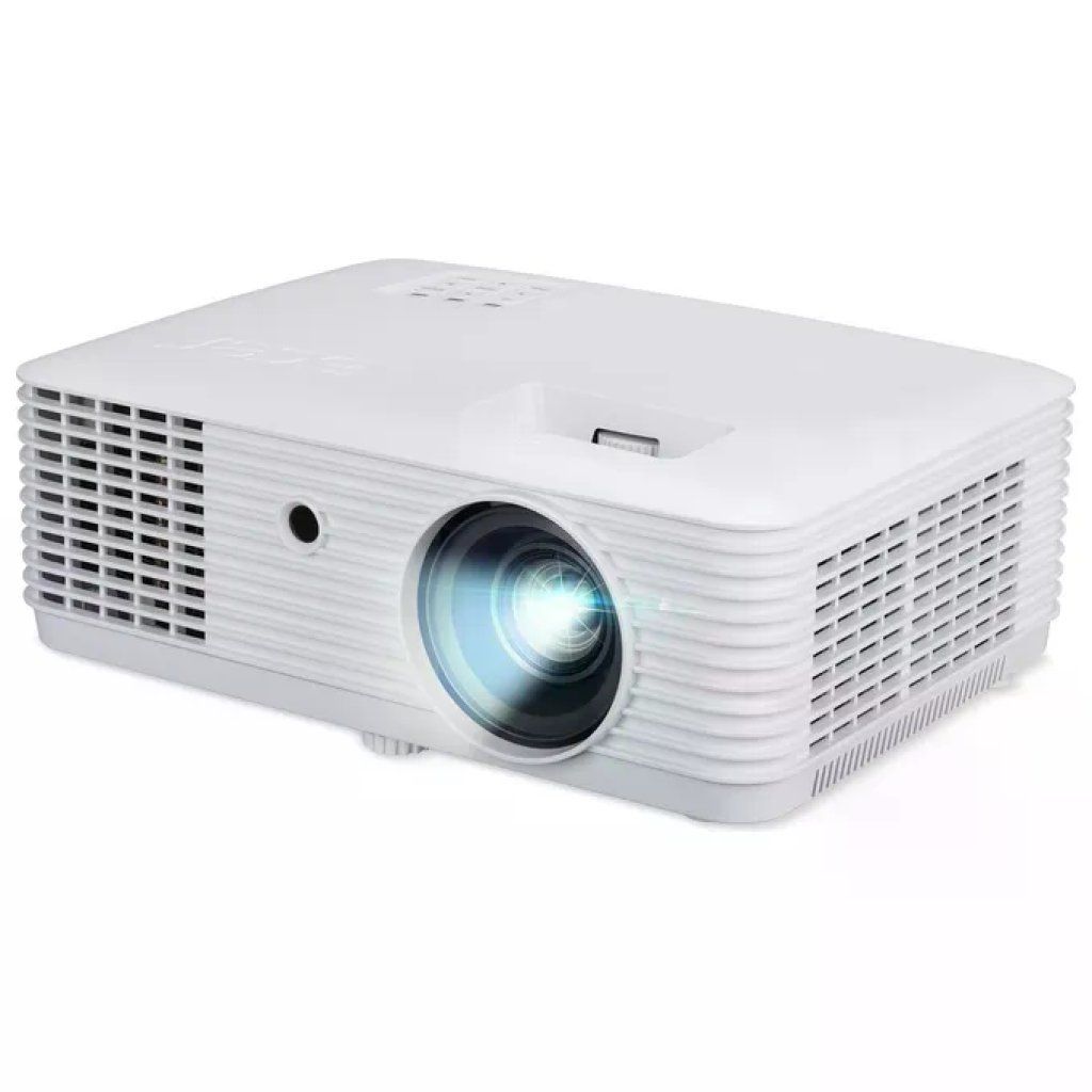 Acer PL3510ATV Videoproiettore Laser DLP Full HD 5000 ANSI Lumen