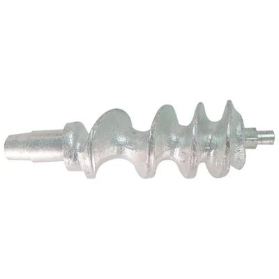 Reber 110410 – Vite senza fine in ghisa per tritacarne TC 12 Reber 110410 – Vite senza fine in ghisa per tritacarne TC 12