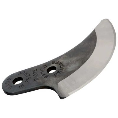 Bahco R137E Lama di Ricambio per Svettatoio Bahco R137E Lama di Ricambio per Svettatoio
