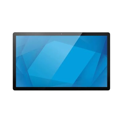 Elo Touch Solutions E540697 Terminale POS Touchscreen 15.6'' Android Full HD Grigio