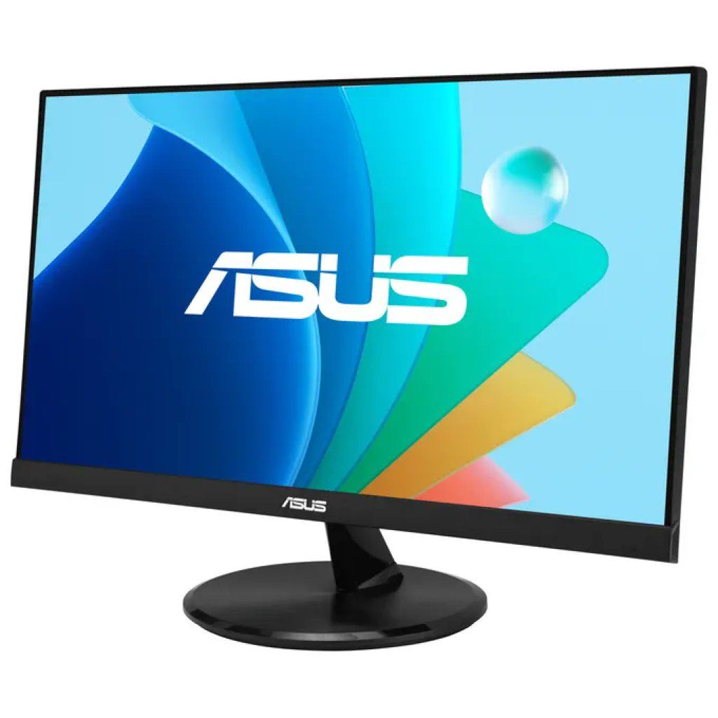 ASUS 90LM06B0-B05B70 Monitor PC EyeCare VP229HF 21.5'' Full HD LED Nero