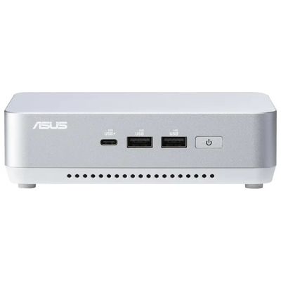 ASUS NUC 14 Pro+ Barebone Mini PC Core Ultra 7 155H