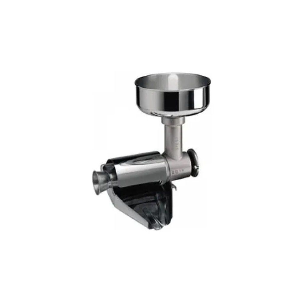 Reber Spremipomodoro 8700 n. 5 Optional Reber Spremipomodoro 8700 n. 5 Optional
