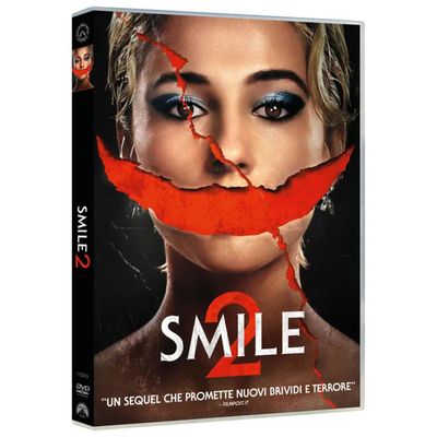 Skye Riley – Film in DVD