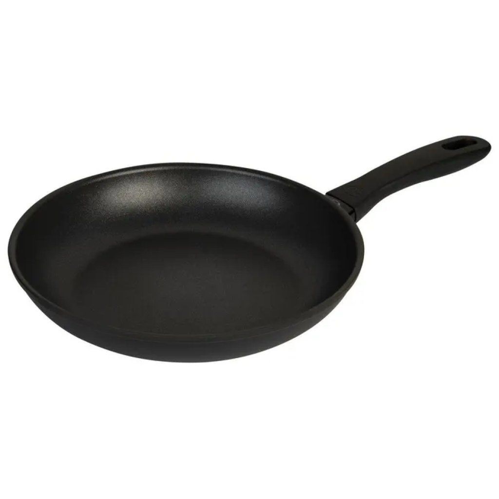 BALLARINI Avola 75002-909-0 – Padella antiaderente 24 cm per induzione