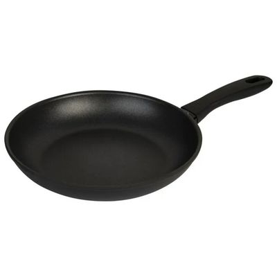 BALLARINI Avola 75002-909-0 – Padella antiaderente 24 cm per induzione