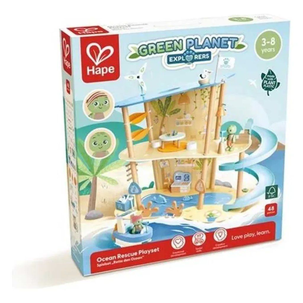 Intex Challenger K2 – Canoa Gonfiabile 2 Posti, 351 × 76 × 38 cm, Blu Intex Challenger K2 – Canoa Gonfiabile 2 Posti, 351 × 76 × 38 cm, Blu