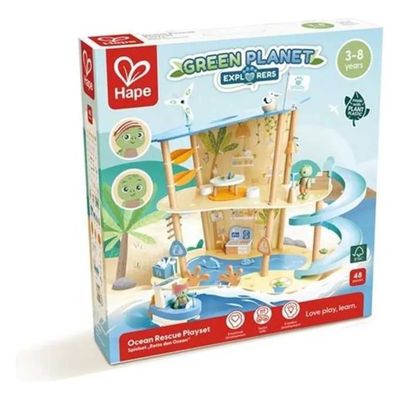 Intex Challenger K2 – Canoa Gonfiabile 2 Posti, 351 × 76 × 38 cm, Blu Intex Challenger K2 – Canoa Gonfiabile 2 Posti, 351 × 76 × 38 cm, Blu