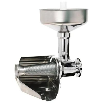 Palumbo Spremipomodoro N. 5 Inox per SM5 – 1 HP