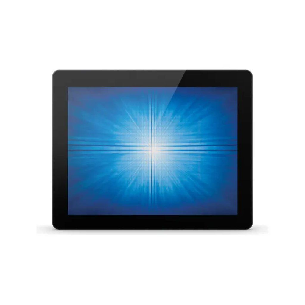 Elo Touch Solutions monitor touchscreen 1590L E334335 15 pollici LCD capacitivo 1024x768 225 cd Elo Touch Solutions monitor touchscreen 1590L E334335 15 pollici LCD capacitivo 1024x768 225 cd