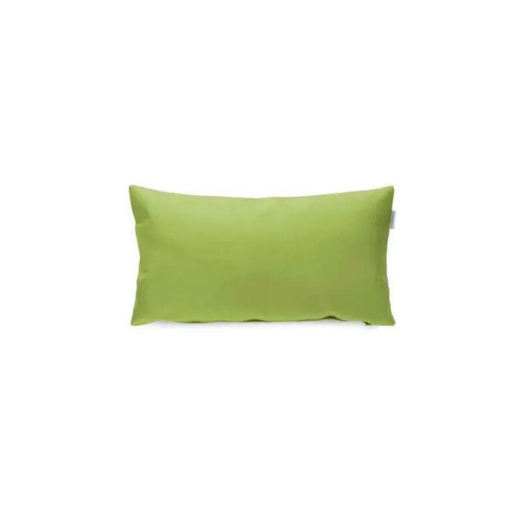 Olibo cuscino divano ergonomico sagomato verde 44 sfoderabile 40x40x10cm Olibo cuscino divano ergonomico sagomato verde 44 sfoderabile 40x40x10cm