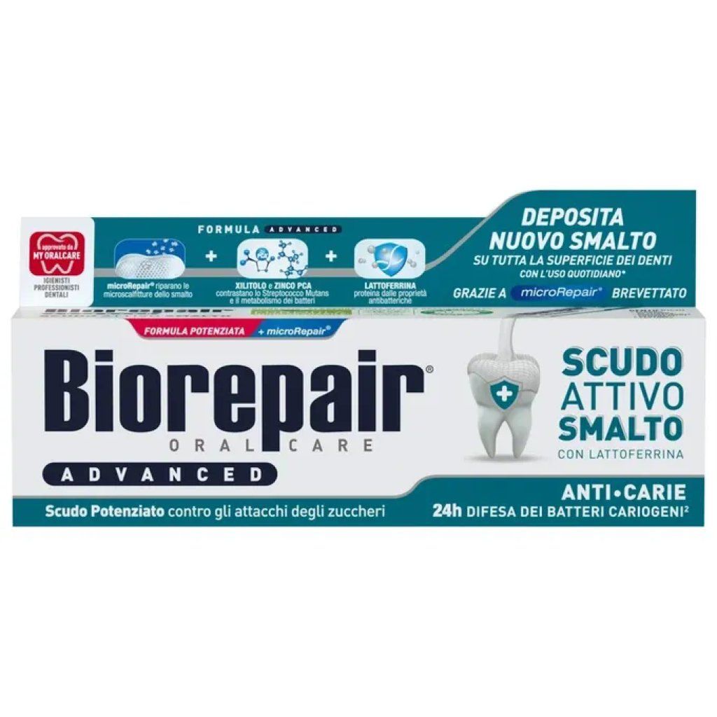 PIRALLA Naomi – Miscelatore monocomando esterno per vasca cromato PIRALLA Naomi – Miscelatore monocomando esterno per vasca cromato