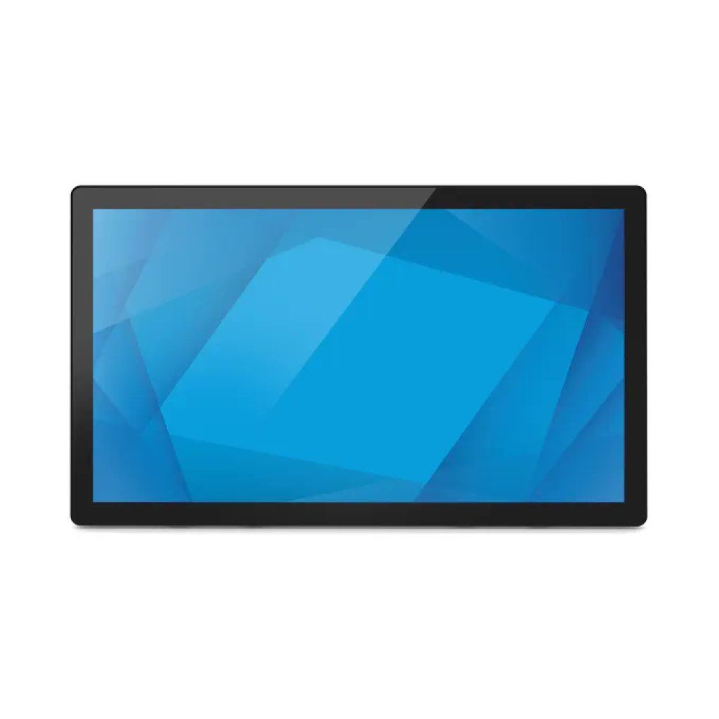 ELOTOUCH Elo Touch Solutions E297309 2494L Pannello piatto interattivo 60,5 cm (23.8''