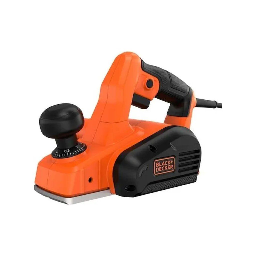 BLACK+DECKER BEW712-QS Pialletto Elettrico 710 W