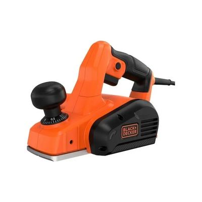 BLACK+DECKER BEW712-QS Pialletto Elettrico 710 W