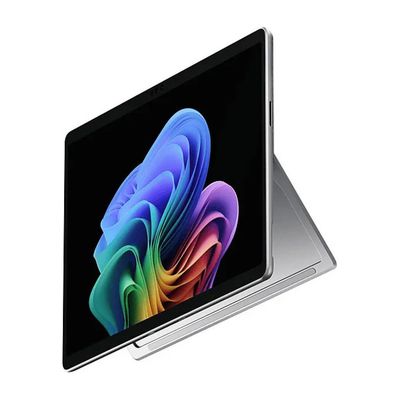 Microsoft EP2-54683 Surface Pro 13 Tablet 2-in