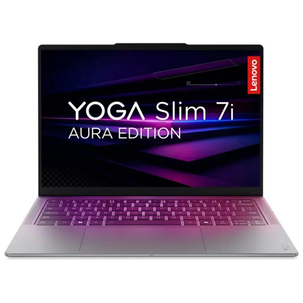 Lenovo 83QM007AIX Yoga Slim 7 Notebook Display 14 Lenovo 83QM007AIX Yoga Slim 7 Notebook Display 14