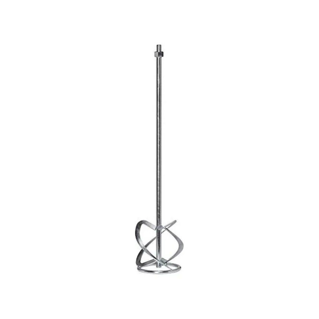 KWB Einhell 49497625 Miscelatore per Malta M14, 600 mm KWB Einhell 49497625 Miscelatore per Malta M14, 600 mm
