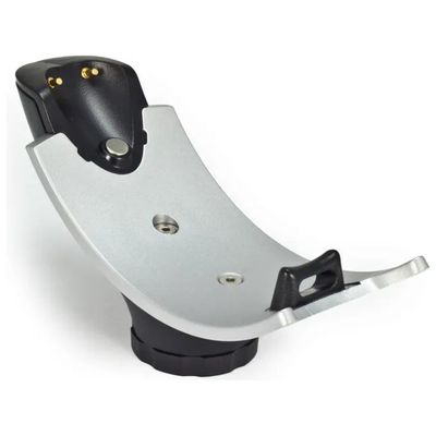 Socket Mobile QX Stand Charging Mount AC4088-1657 Nero Argento Lettore di Codice a Barre Interno