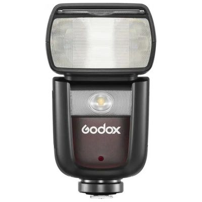 Godox V860III-C Flash Speedlite TTL per Canon
