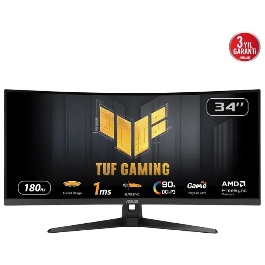ASUS 90LM0AA0 ASUS 90LM0AA0