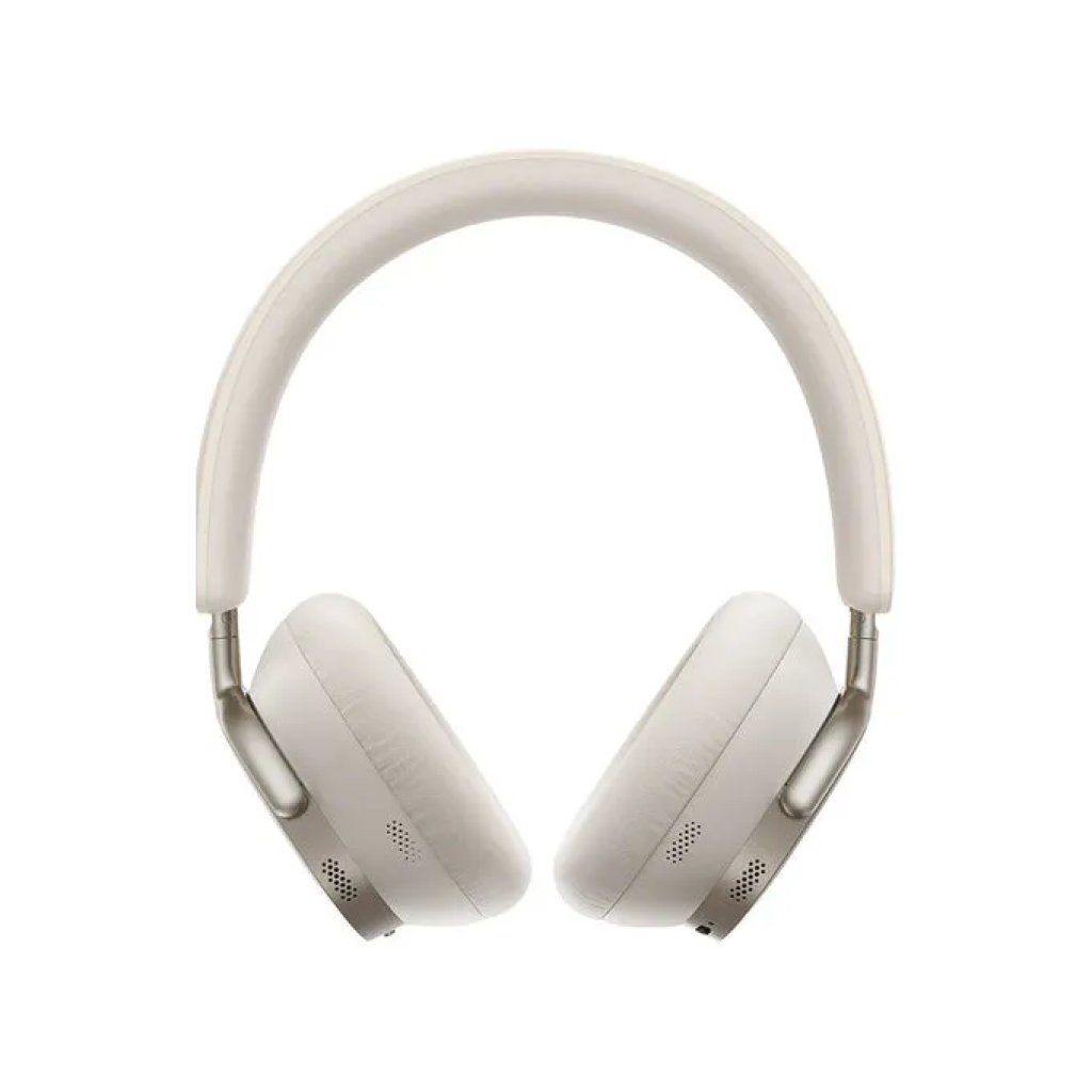 Baseus Inspire XH1 Auricolare Wireless Bluetooth 6.1 con Cancellazione Rumore, Bianco