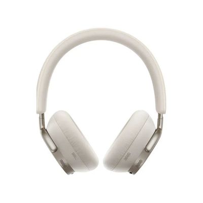 Baseus Inspire XH1 Auricolare Wireless Bluetooth 6.1 con Cancellazione Rumore, Bianco
