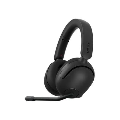 Sony INZONE H5 – Cuffie gaming wireless e cablate nere Sony INZONE H5 – Cuffie gaming wireless e cablate nere