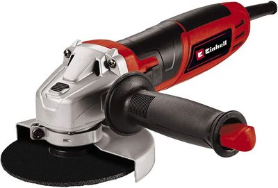 Einhell 4430971 Smerigliatrice angolare 850 W