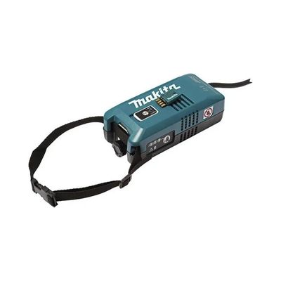 Makita 199773-1 Adattatore wireless AWS Bluetooth Makita 199773-1 Adattatore wireless AWS Bluetooth