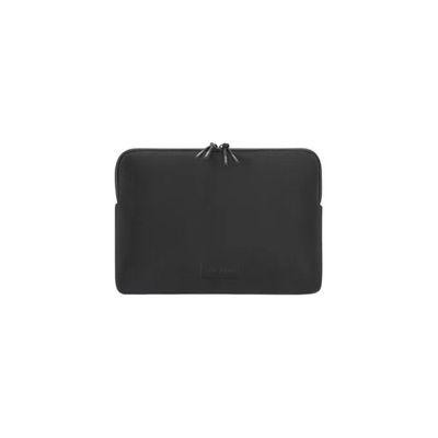 Tucano BFONEMBN13-BK One Custodia a Tasca per MacBook Neo 13'' Neoprene colore Nero Tucano BFONEMBN13-BK One Custodia a Tasca per MacBook Neo 13'' Neoprene colore Nero