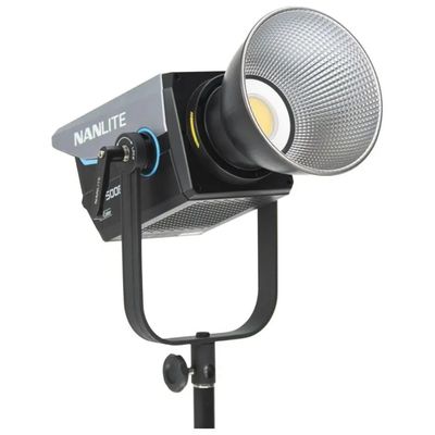 Nanlite FC-500B Faro LED Bi-Color 520 W Nanlite FC-500B Faro LED Bi-Color 520 W