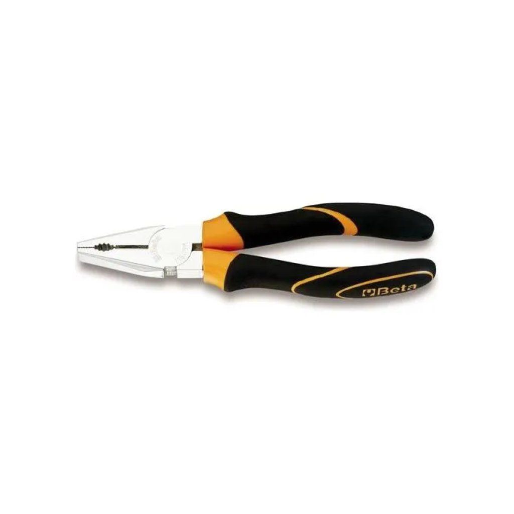 Beta 1150BM Pinza Universale 180 mm