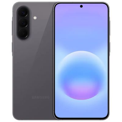 Samsung Galaxy A57 5G Enterprise Edition SM-A576BZADEEE smartphone 8 GB RAM 256 GB display 6 Samsung Galaxy A57 5G Enterprise Edition SM-A576BZADEEE smartphone 8 GB RAM 256 GB display 6