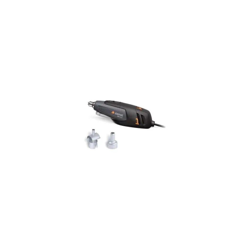 Steinel HM Stick ST089467 Termosoffiatore 350 W