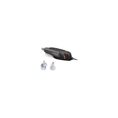 Steinel HM Stick ST089467 Termosoffiatore 350 W Steinel HM Stick ST089467 Termosoffiatore 350 W
