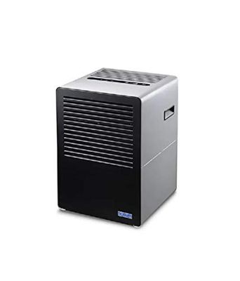CUOGHI Deumidificatore Cuoghi Nader Midi 3 L/24h F7103W